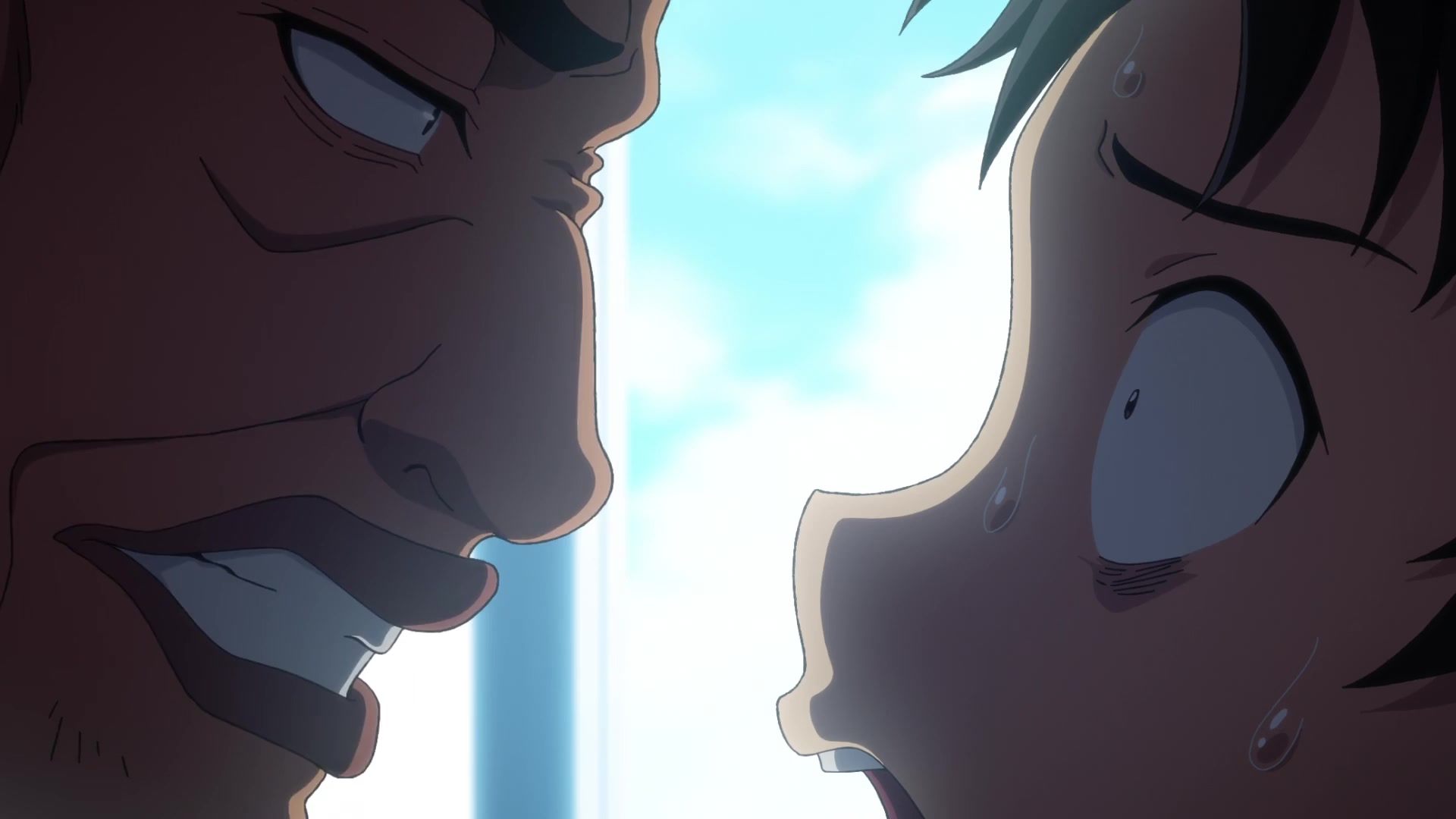 [Tsukyio Editing Resources] Zom 100 - Ep 6 - 380.mp4